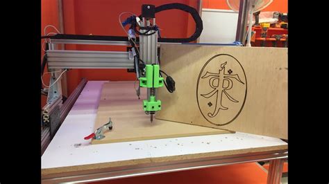 cnc burner machine|wood burning printer.